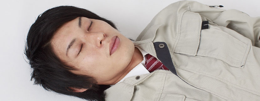 てんかんとは 発作などの症状 原因 ネット総合病院 薬のネット通販 個人輸入